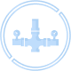 group_24.png