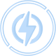 group_4dg.png