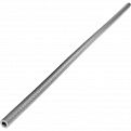 Трубка K-FLEX PE 06x015-2