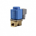 032U151831 ДВУХПОЗИЦИОННЫЙ ЭЛЕКТРОМАГНИТНЫЙ КЛАПАН С СЕРВОПРИВОДОМ DANFOSS EV 220B 10B