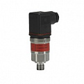 060G1791 Компактный преобразователь давления с демпфером Danfoss MBS 3250-2011-1GB04-1
