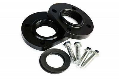 Циркуляционный насос Native (Wilo/Вило) NOC 30/12 EM