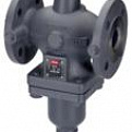 065B2388 КЛАПАН СЕДЕЛЬНЫЙ DANFOSS VFG 2 ДУ=15