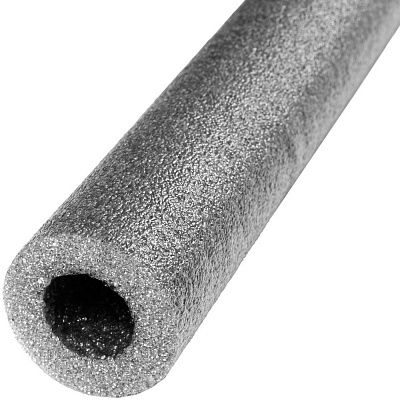 Трубка K-FLEX PE 06x015-2