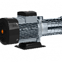 Повысительный насос MHL 802-1/E-3-230-50-2, Native (Wilo/Вило)
