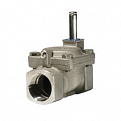 032U8510 ДВУХПОЗИЦИОННЫЙ ЭЛЕКТРОМАГНИТНЫЙ КЛАПАН С СЕРВОПРИВОДОМ DANFOSS EV220B 40 SS