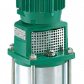 НАСОС WILO MULTIVERT MVI 806-1/25/E/3-400-50-2
