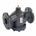 Клапан Ридан VFM-2R PN16 DN250 Kvs630(пр. класс 0803211980)