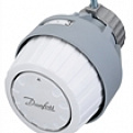 RTR 7094 ТЕРМОСТАТИЧЕСКИЙ ЭЛЕМЕНТ (ТЕРМОГОЛОВКА) DANFOSS