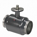 065N0237 м JIP PREMIUM FF ДУ=80 РУ=16 фланцевый, под привод