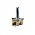 032U1252 ДВУХПОЗИЦИОННЫЙ ЭЛЕКТРОМАГНИТНЫЙ КЛАПАН С СЕРВОПРИВОДОМ DANFOSS EV 220B 10B