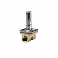 032U1238 ДВУХПОЗИЦИОННЫЙ ЭЛЕКТРОМАГНИТНЫЙ КЛАПАН С СЕРВОПРИВОДОМ DANFOSS EV 220B 6B