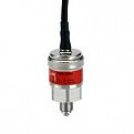 060G1130 Компактный преобразователь давления Danfoss MBS 3000-XXXX-XXXXX