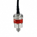 060G4082 Компактный преобразователь давления Danfoss MBS 3000-XXXX-XXXXX