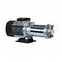 Повысительный насос MHL 802-1/E-3-230-50-2, Native (Wilo/Вило)