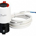 088H3110 ТЕРМОЭЛЕКТРИЧЕСКИЙ МИНИ-ПРИВОД DANFOSS TWA-A