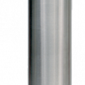 Скважинный насос Wilo Sub TWI 5-305 EM-FS