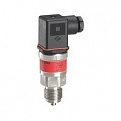 060G4150 Компактный преобразователь давления Danfoss MBS 3000-1811-1AB08