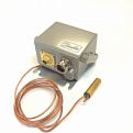 060L313866 РЕЛЕ ТЕМПЕРАТУРЫ DANFOSS KPS 80
