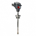 084Z8214 Датчик температуры Danfoss MBT 5252