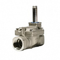 032U8508 ДВУХПОЗИЦИОННЫЙ ЭЛЕКТРОМАГНИТНЫЙ КЛАПАН С СЕРВОПРИВОДОМ DANFOSS EV220B 25 SS